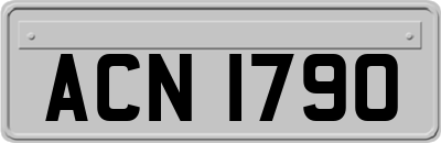 ACN1790