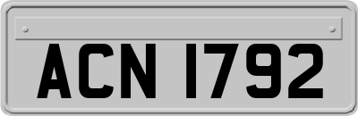 ACN1792