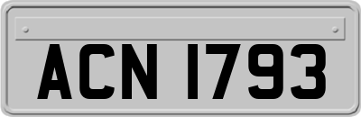 ACN1793