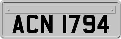 ACN1794