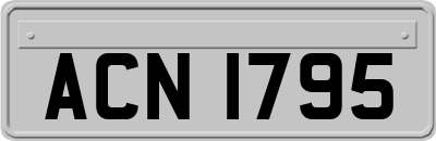 ACN1795