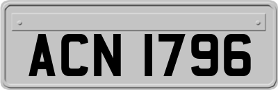 ACN1796