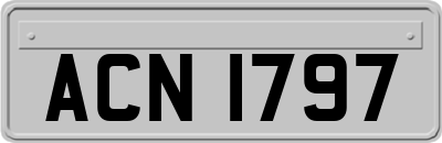ACN1797