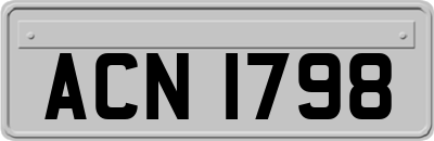 ACN1798