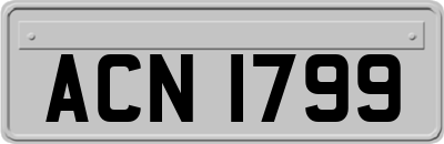 ACN1799