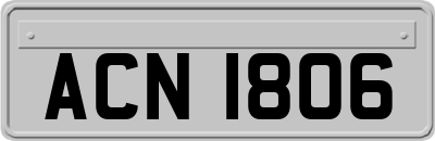 ACN1806