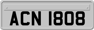ACN1808