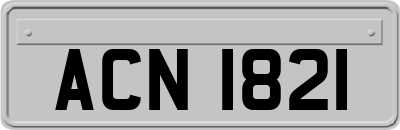ACN1821