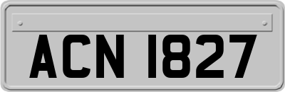 ACN1827