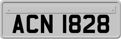 ACN1828