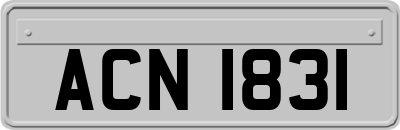 ACN1831