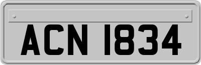 ACN1834