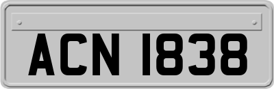ACN1838
