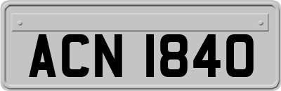 ACN1840