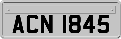 ACN1845