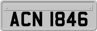 ACN1846