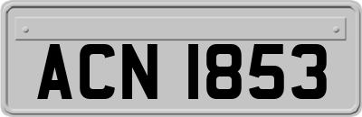 ACN1853