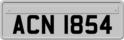 ACN1854