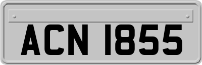 ACN1855