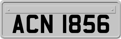 ACN1856
