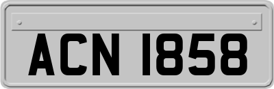 ACN1858
