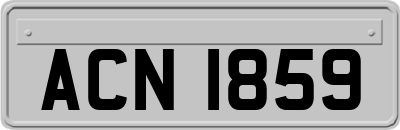 ACN1859