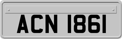 ACN1861