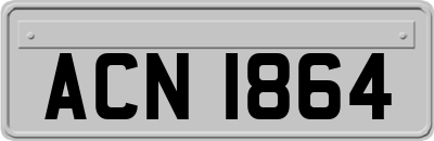 ACN1864