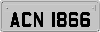 ACN1866
