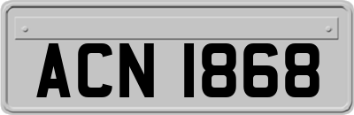 ACN1868