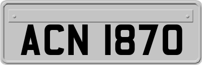 ACN1870