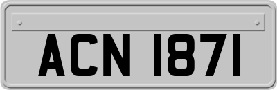 ACN1871
