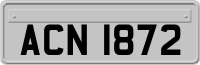 ACN1872