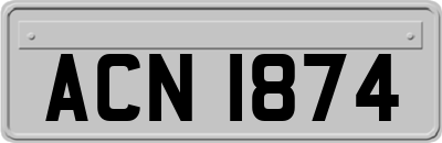 ACN1874