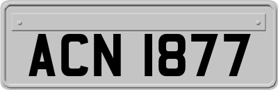 ACN1877