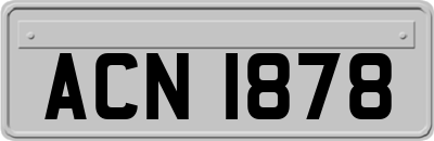 ACN1878