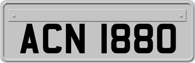 ACN1880