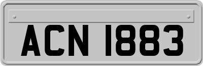 ACN1883