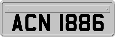 ACN1886