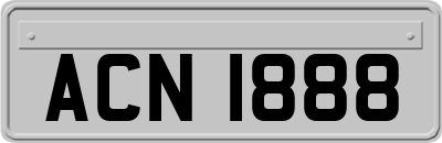ACN1888