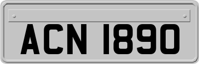 ACN1890