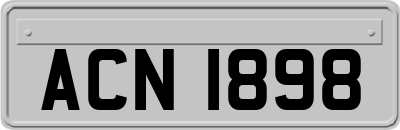 ACN1898