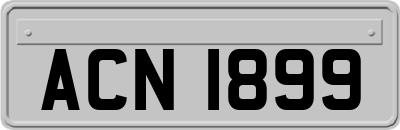 ACN1899