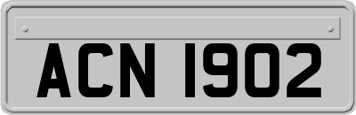 ACN1902
