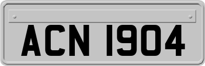 ACN1904