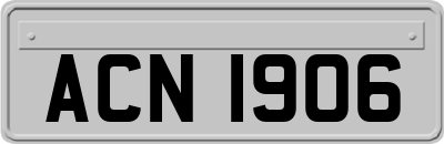 ACN1906