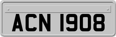 ACN1908