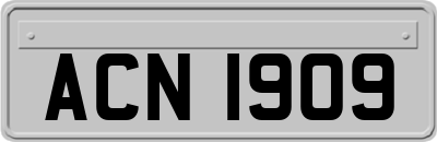 ACN1909