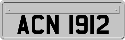 ACN1912