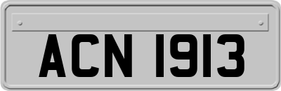 ACN1913